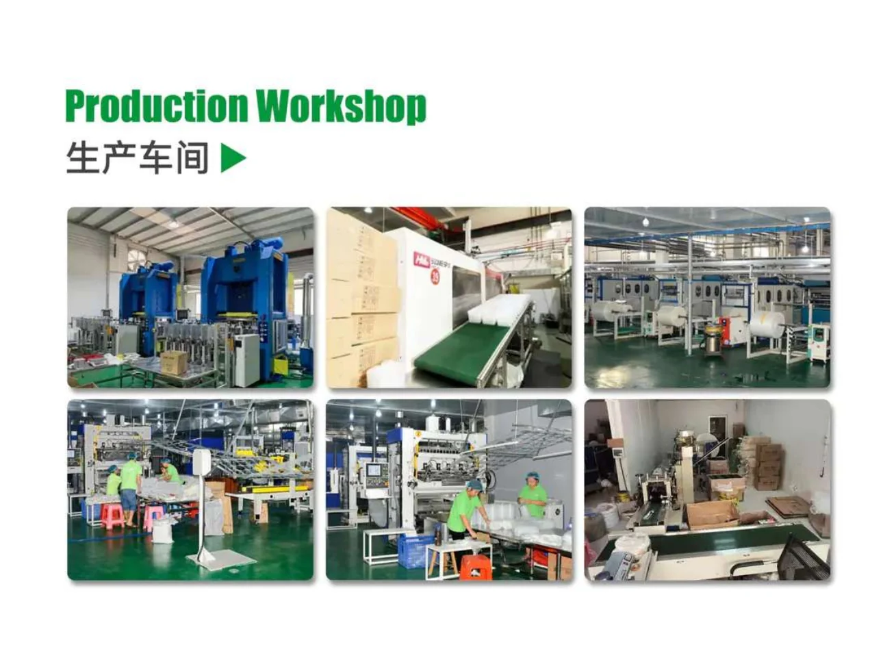 SUMTONN production workshop
